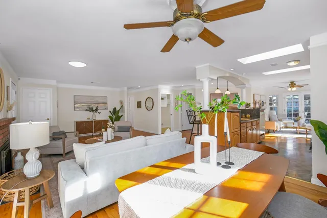 $1,049,000 | 1169 Apache Street, Livermore, CA 94551