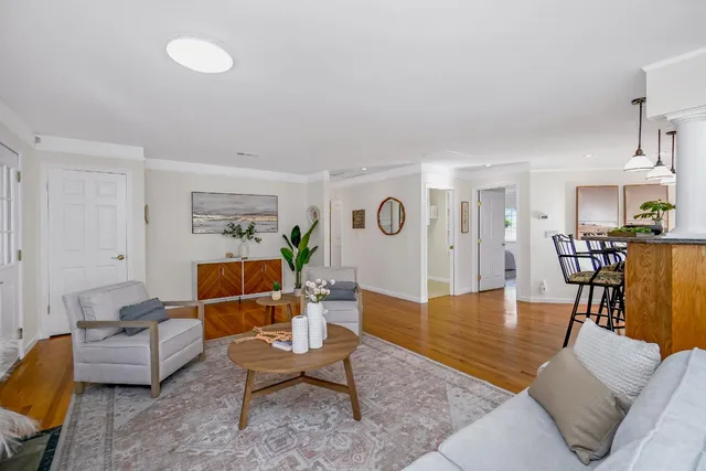 $1,049,000 | 1169 Apache Street, Livermore, CA 94551