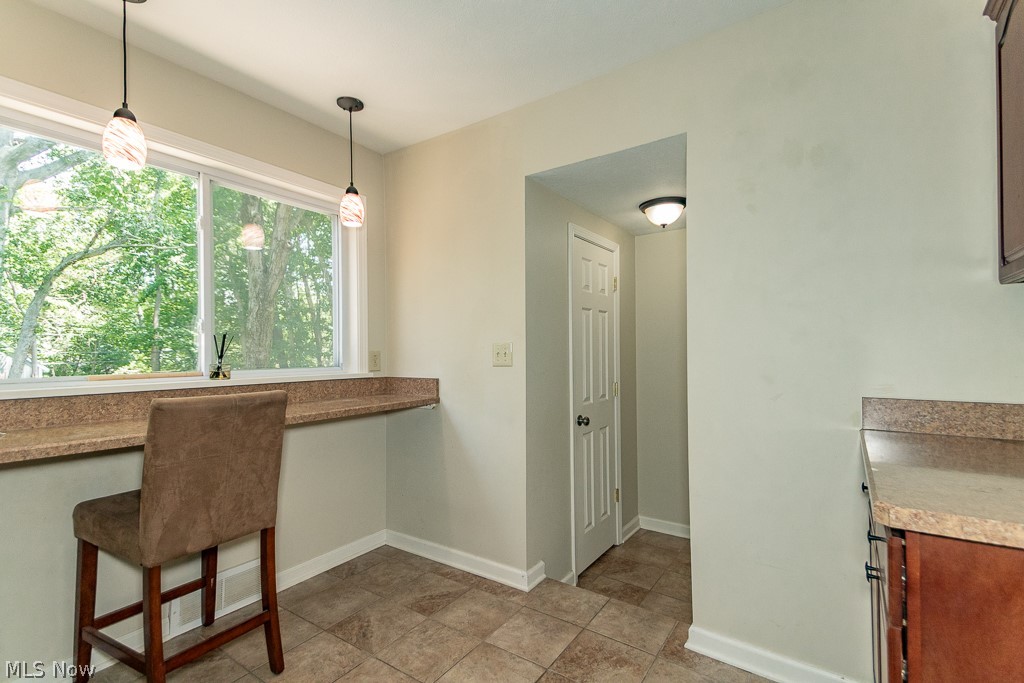 1535 Laclede Road South Euclid, OH 44121 - Photo 14 of 41