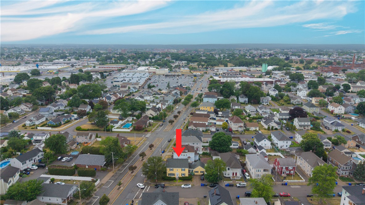 10 Booth Avenue Pawtucket, RI 02861 - Photo 47 of 48
