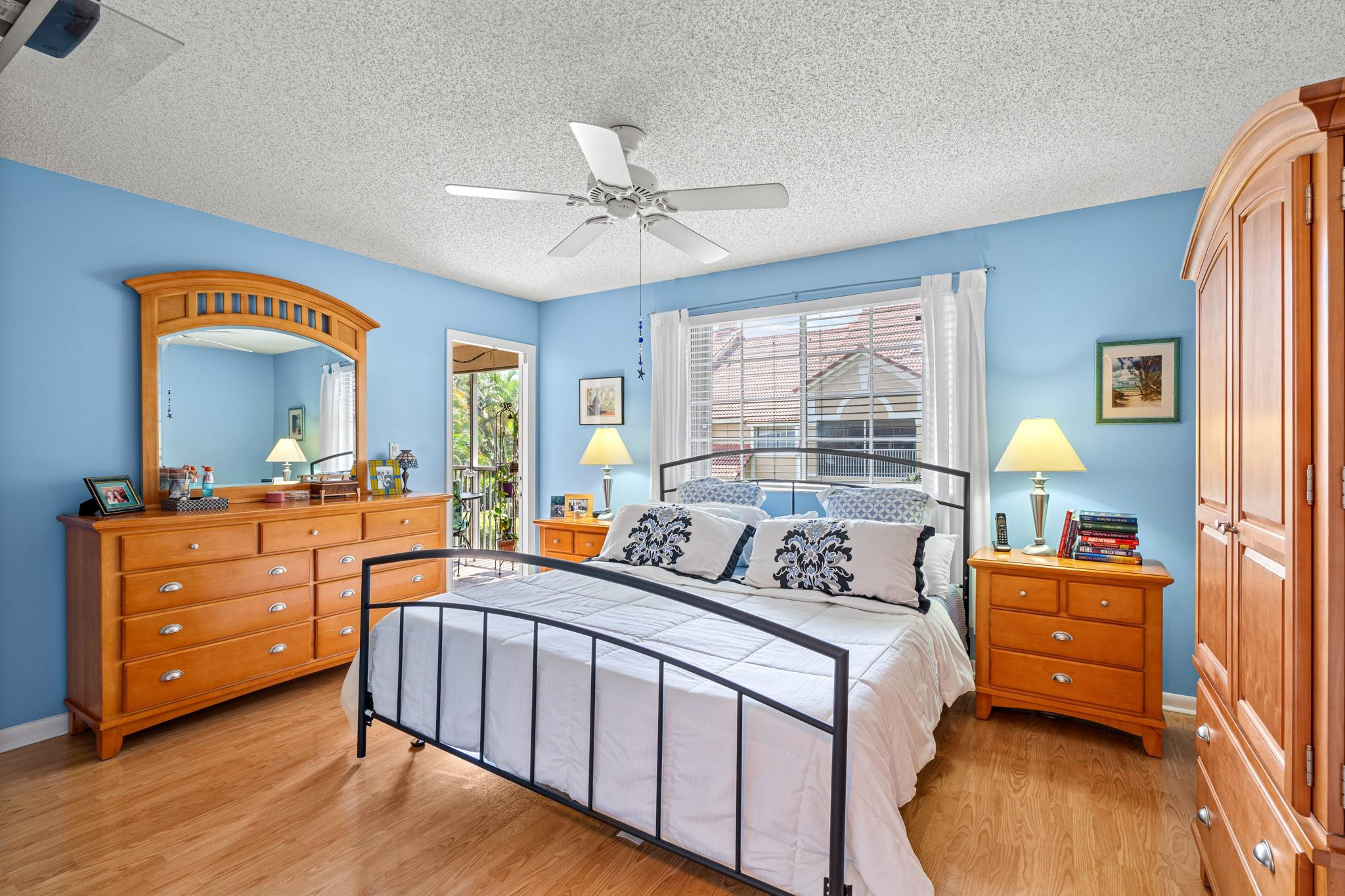 4630 West McNab Road, Unit D2 Pompano Beach, FL 33069 - Photo 23 of 58 Photo 23