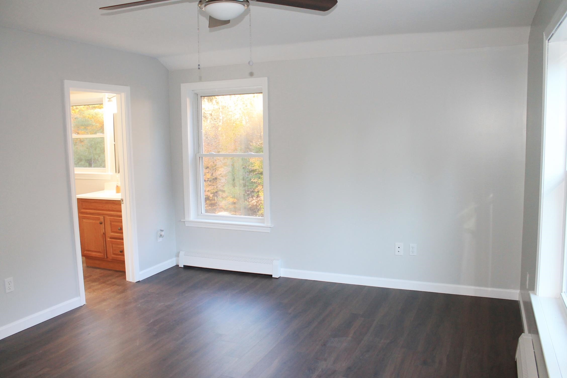 353 Butterfield Mill Road New Boston, NH 03070 - Photo 12 of 28
