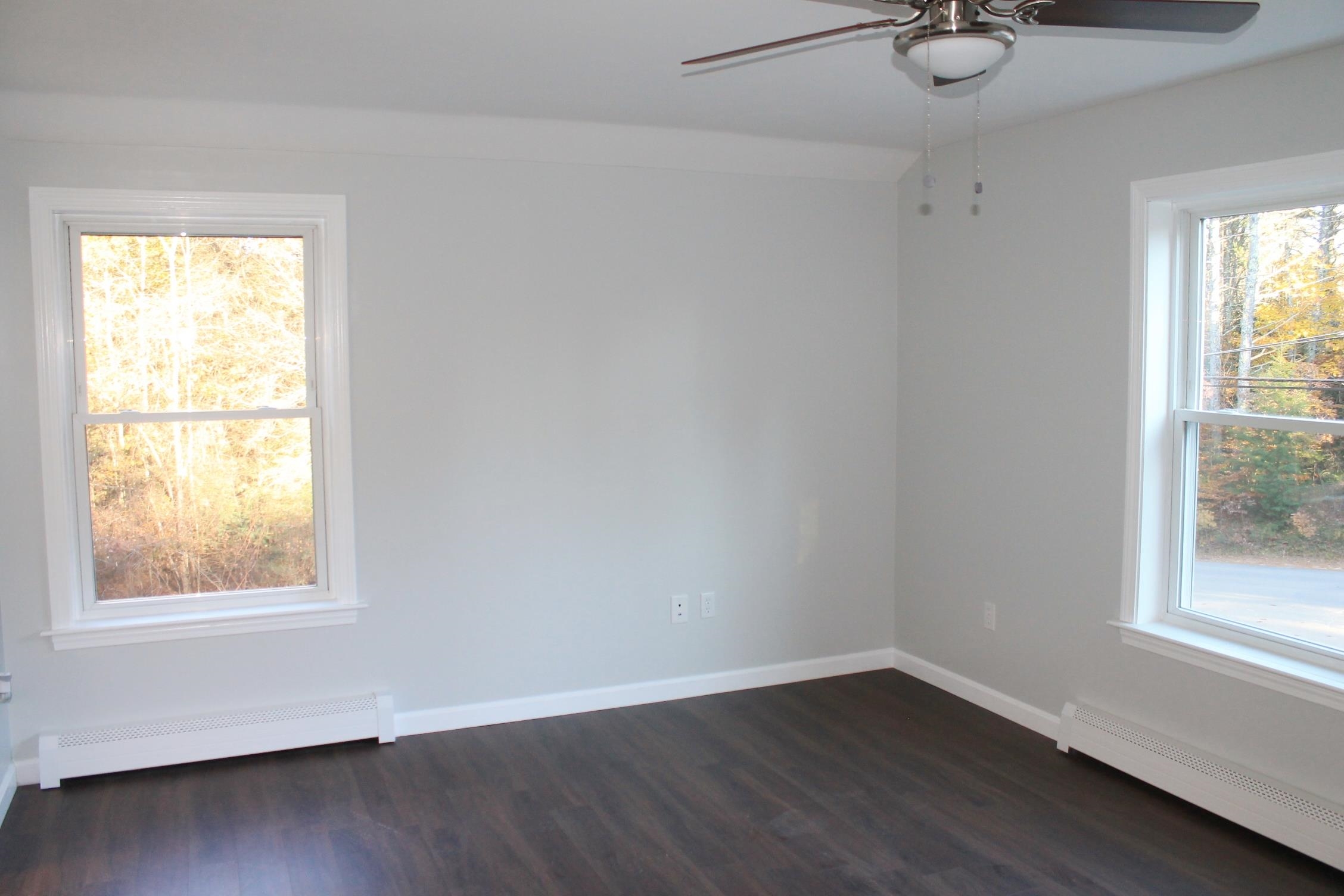 353 Butterfield Mill Road New Boston, NH 03070 - Photo 13 of 28