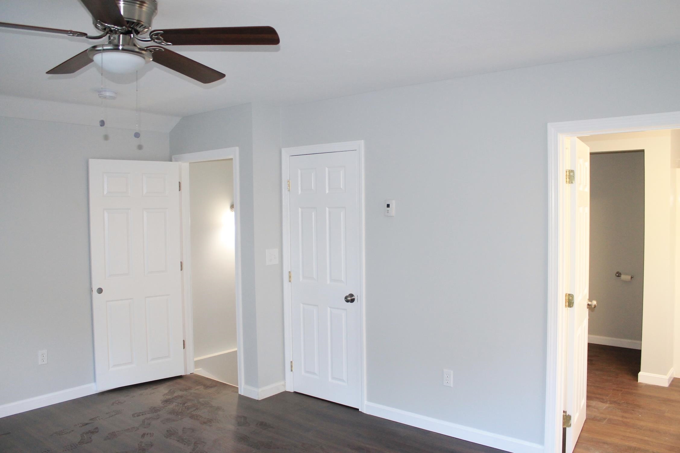 353 Butterfield Mill Road New Boston, NH 03070 - Photo 14 of 28