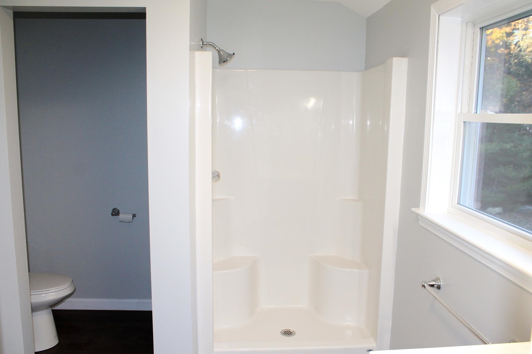 353 Butterfield Mill Road New Boston, NH 03070 - Photo 15 of 28