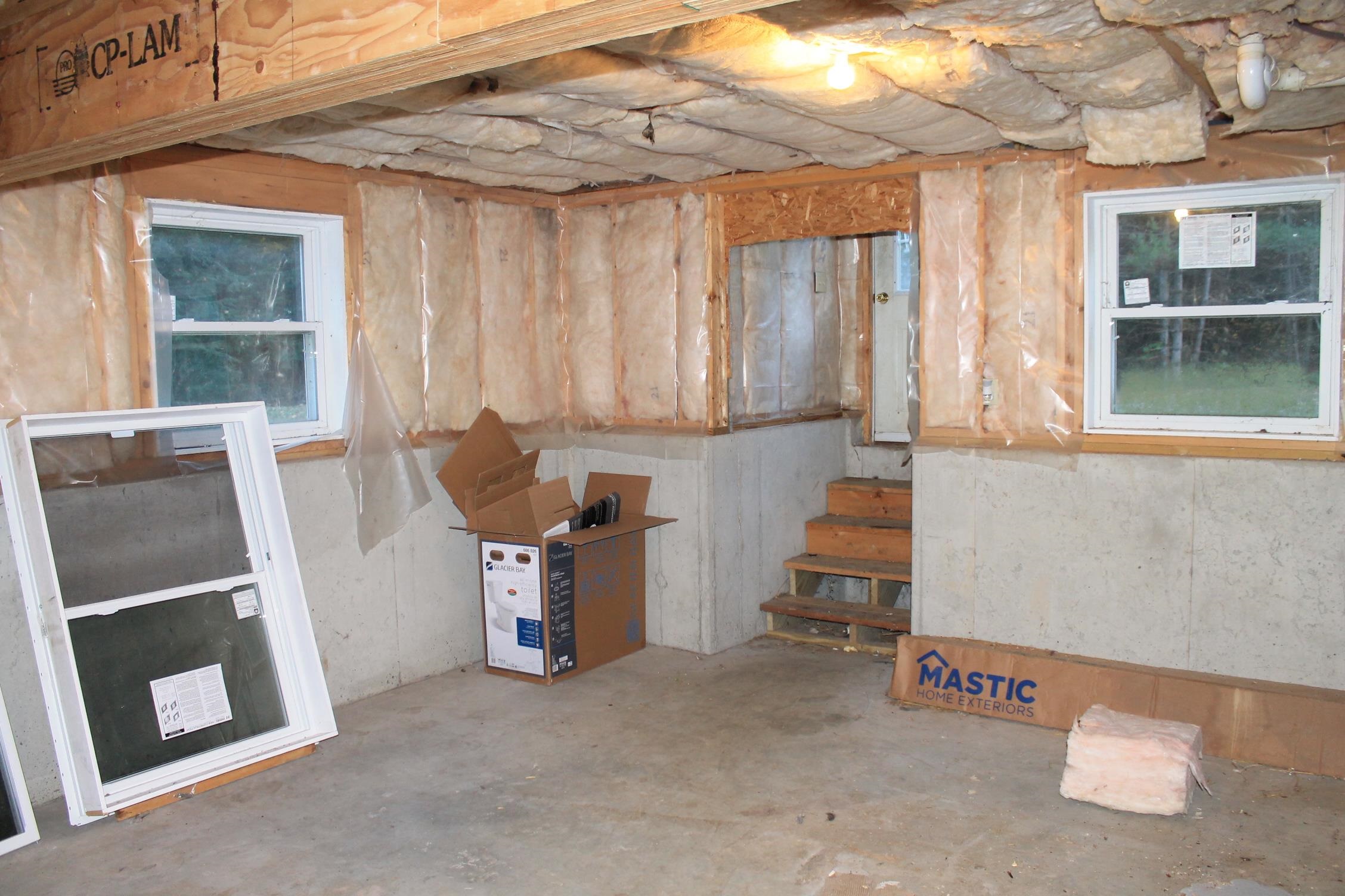 353 Butterfield Mill Road New Boston, NH 03070 - Photo 17 of 28