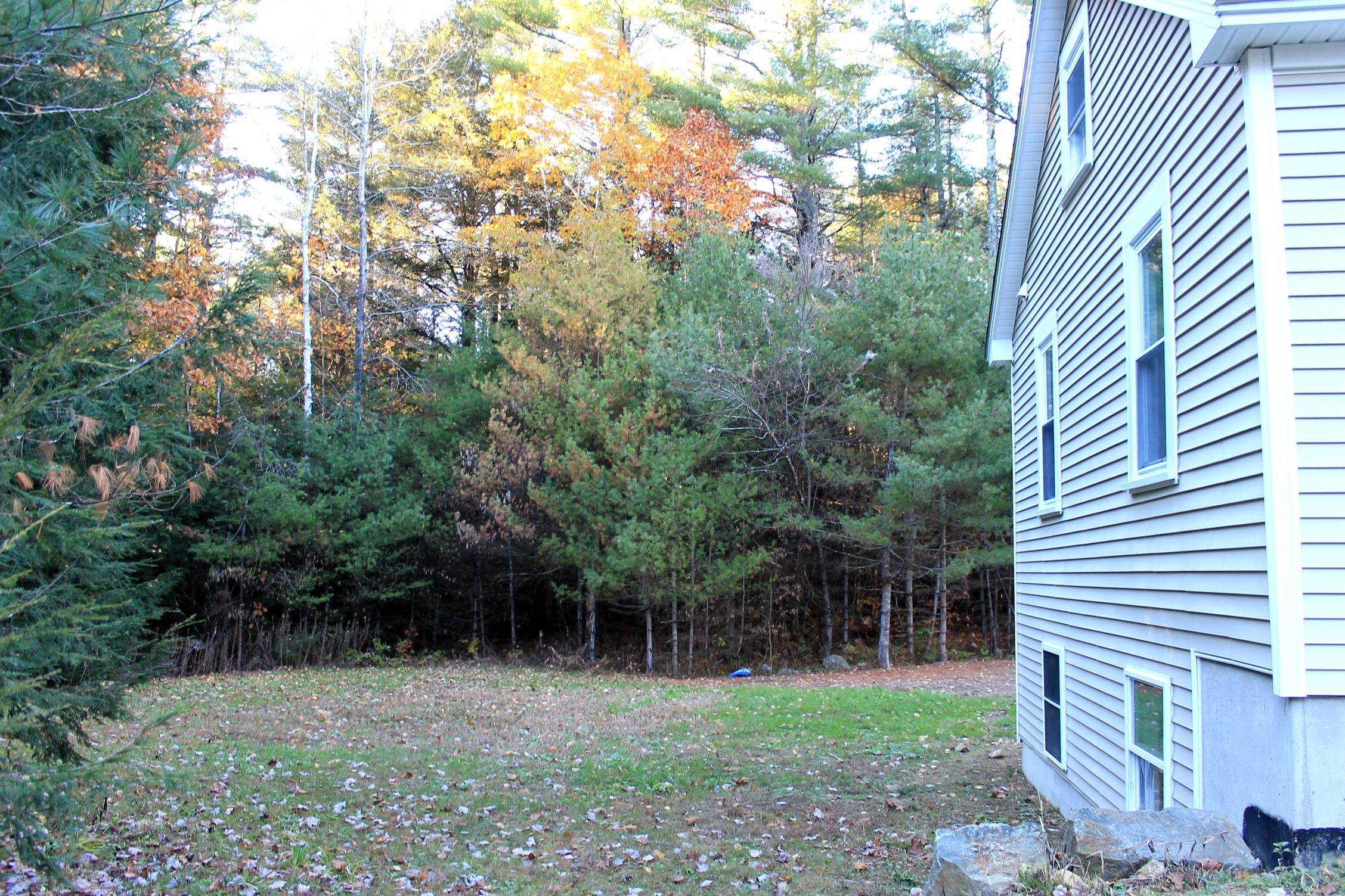 353 Butterfield Mill Road New Boston, NH 03070 - Photo 21 of 28