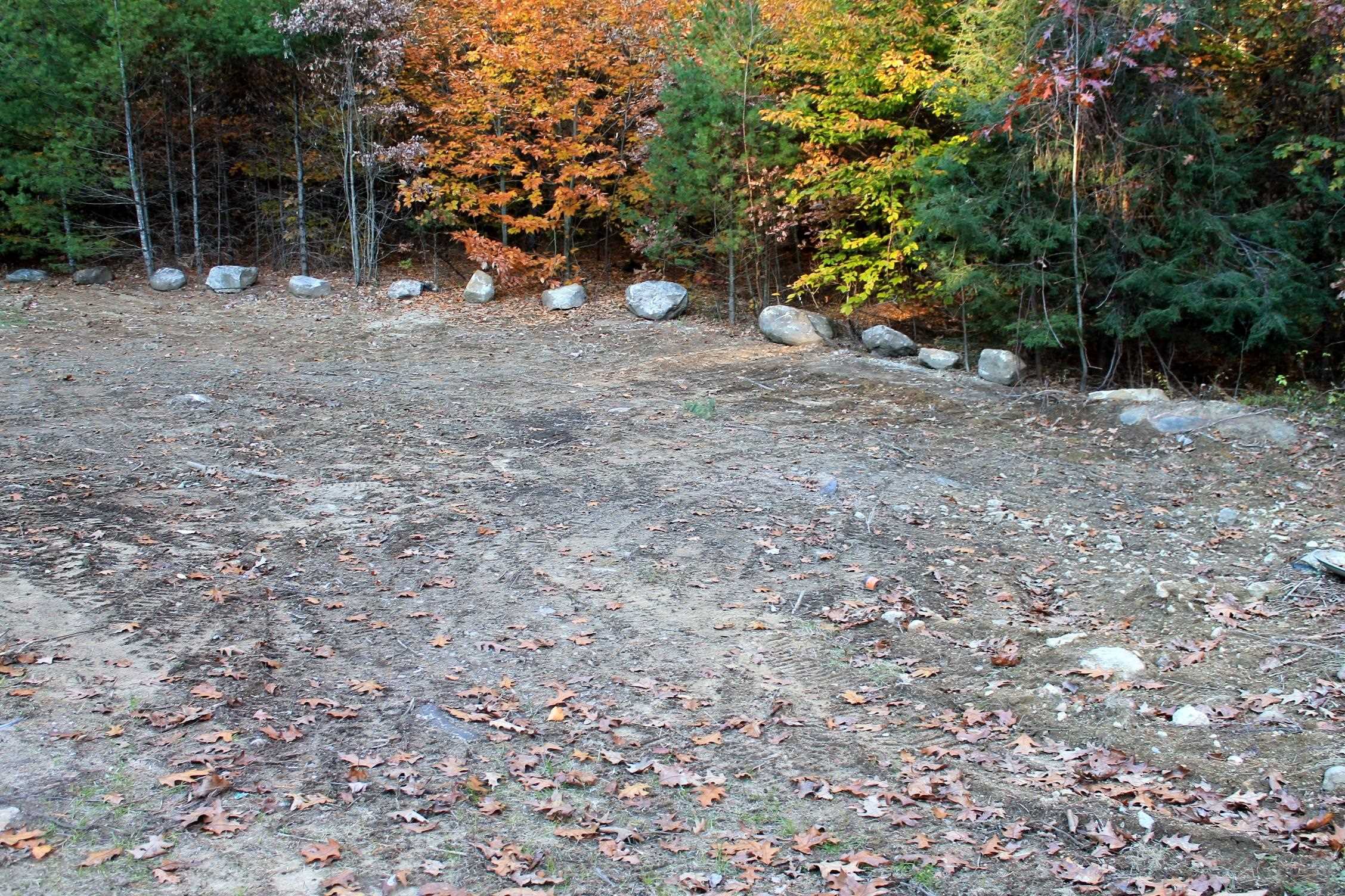 353 Butterfield Mill Road New Boston, NH 03070 - Photo 23 of 28