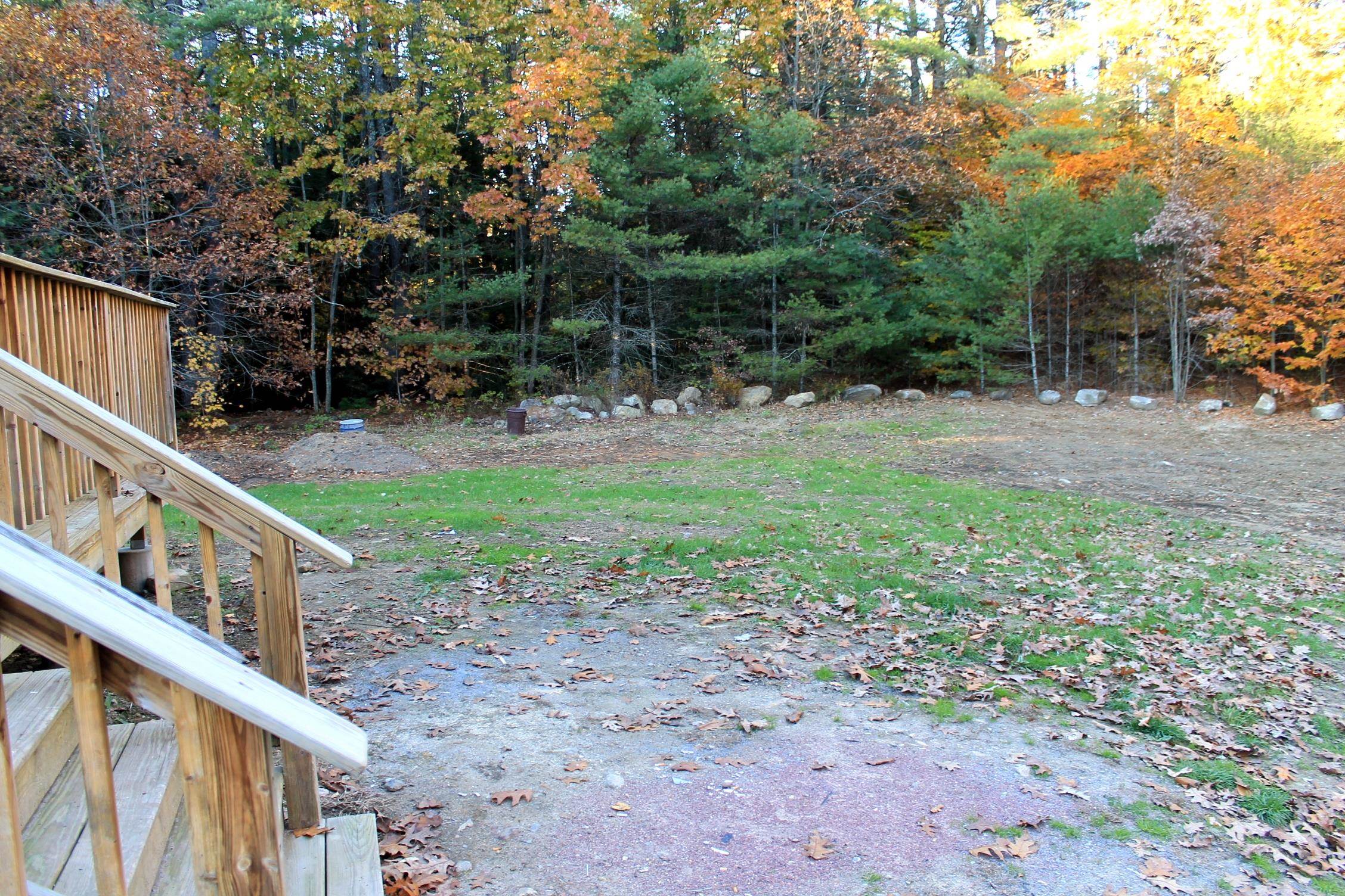 353 Butterfield Mill Road New Boston, NH 03070 - Photo 24 of 28