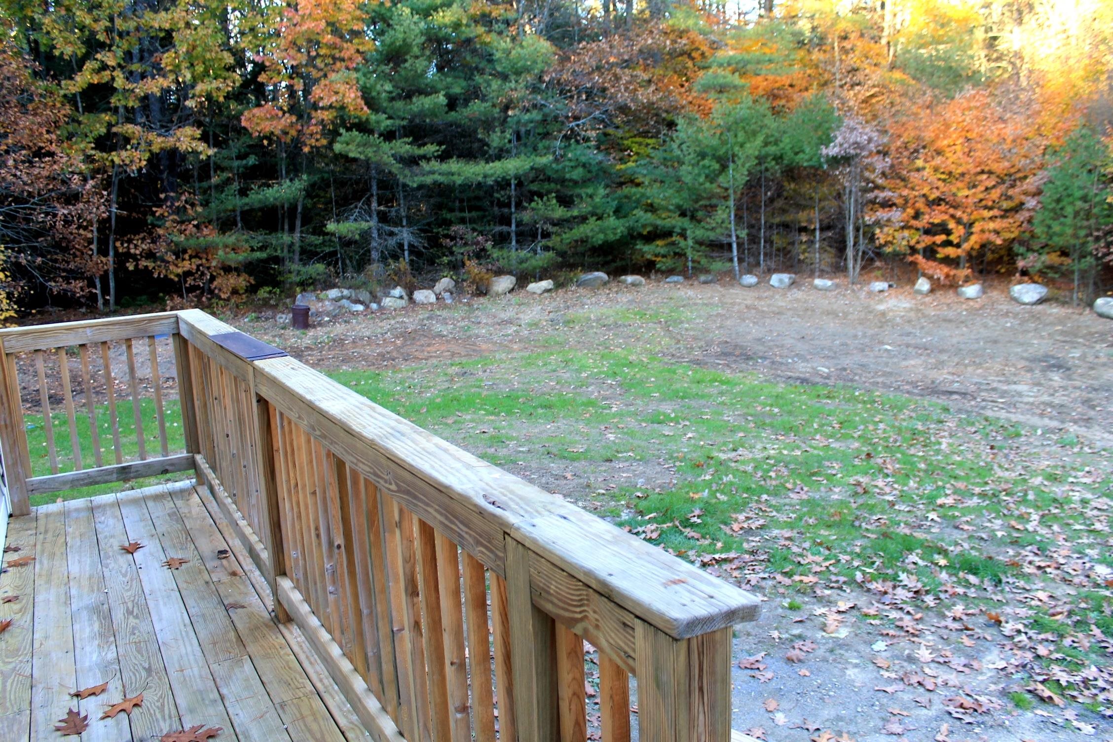 353 Butterfield Mill Road New Boston, NH 03070 - Photo 25 of 28