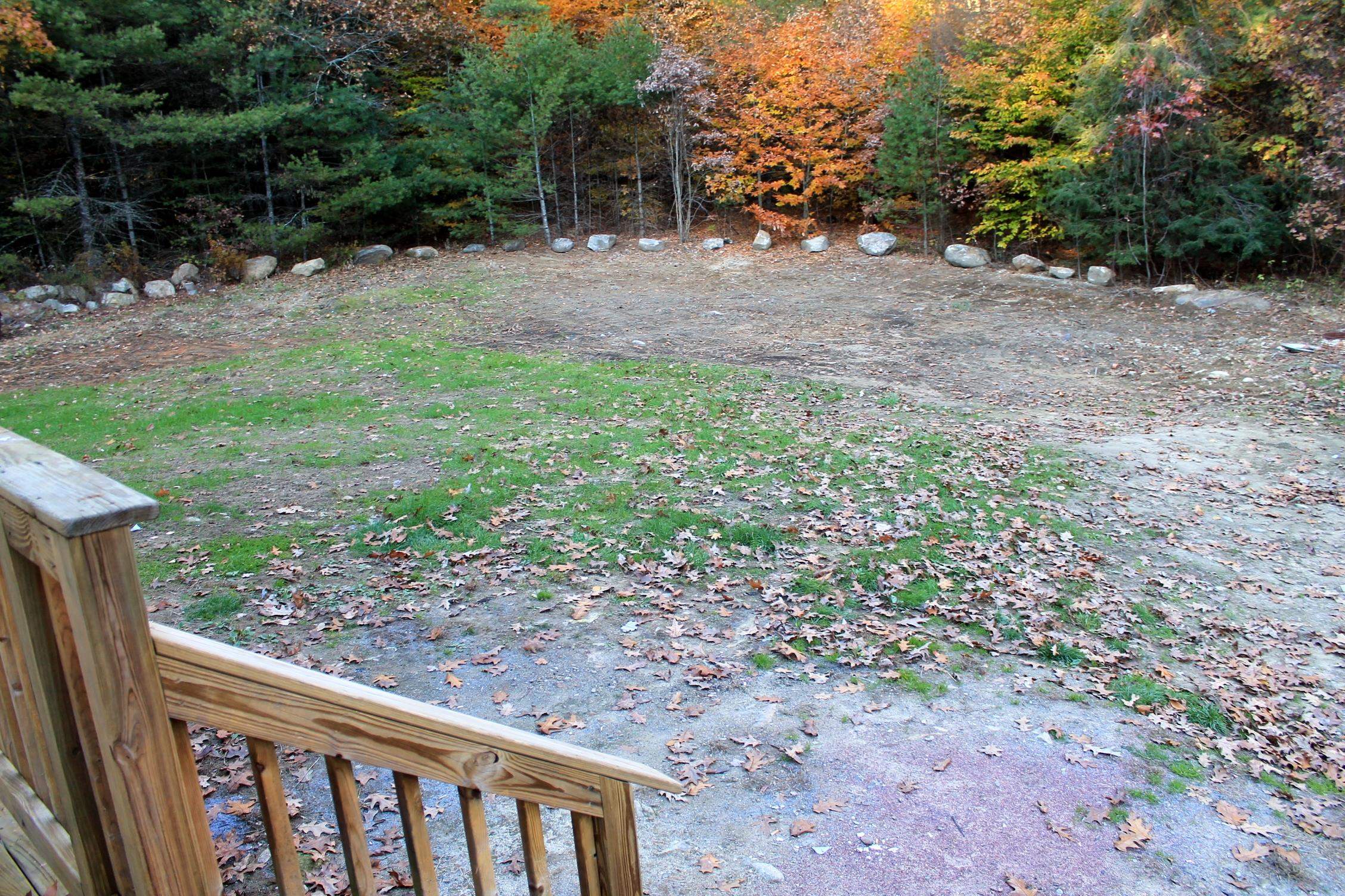 353 Butterfield Mill Road New Boston, NH 03070 - Photo 26 of 28
