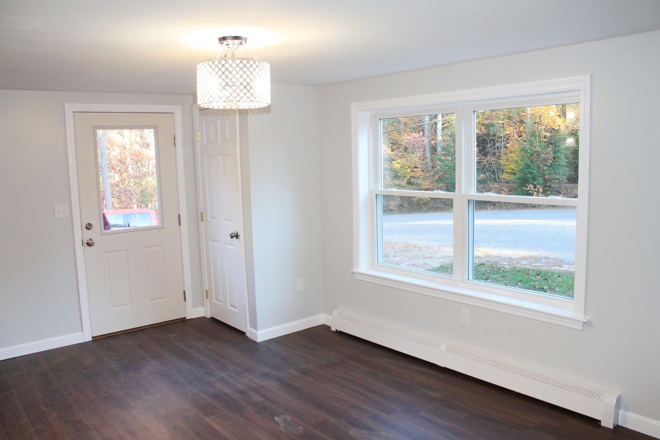 353 Butterfield Mill Road New Boston, NH 03070 - Photo 4 of 28
