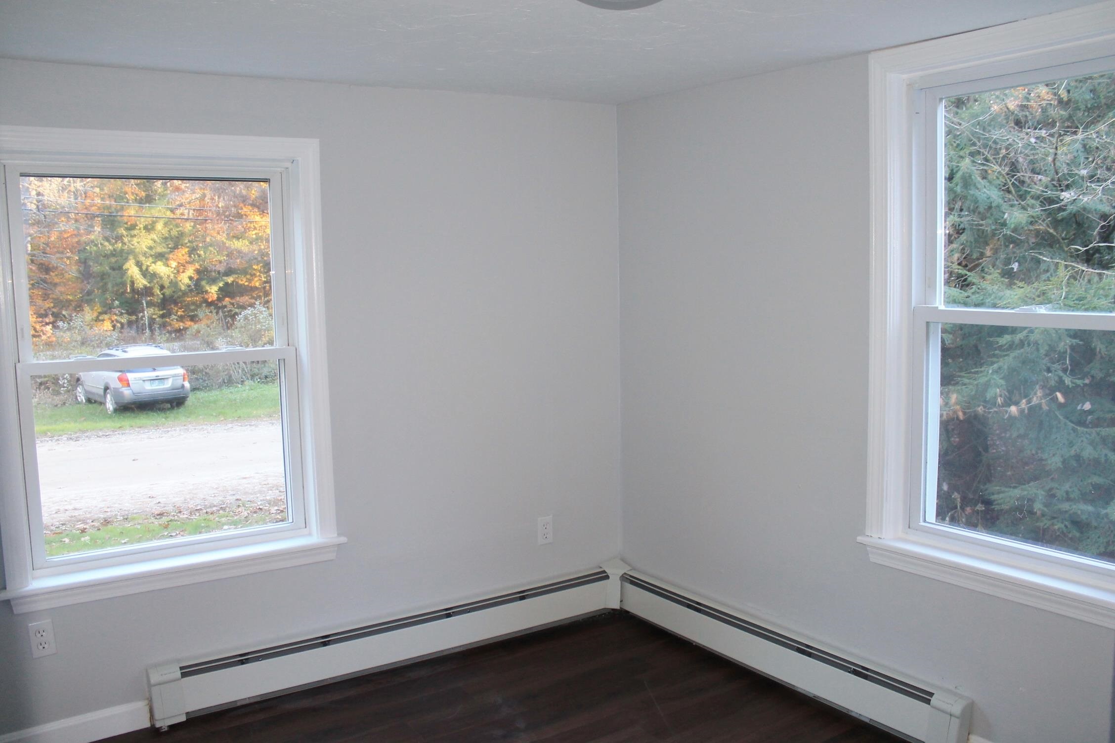353 Butterfield Mill Road New Boston, NH 03070 - Photo 9 of 28