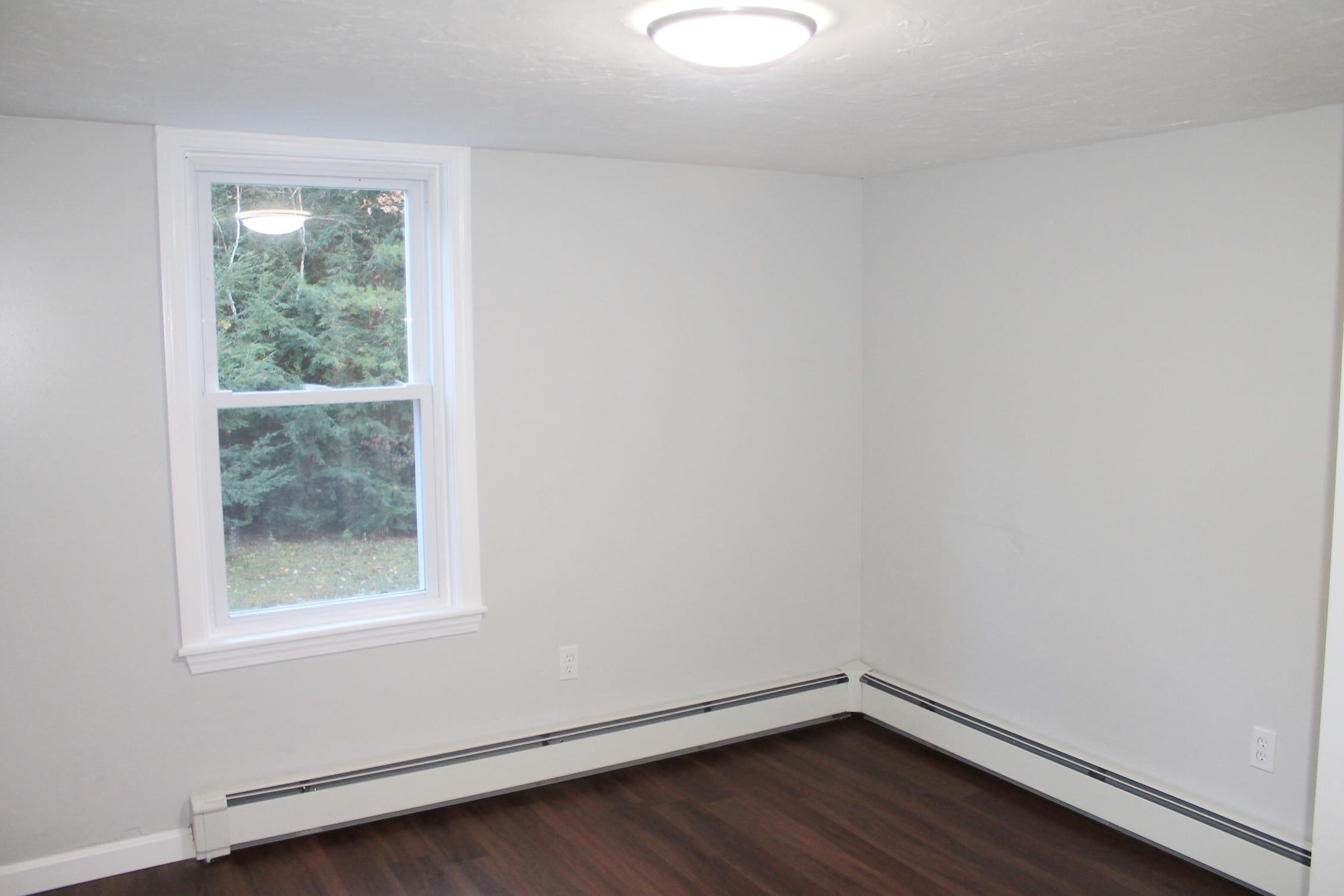 353 Butterfield Mill Road New Boston, NH 03070 - Photo 10 of 28
