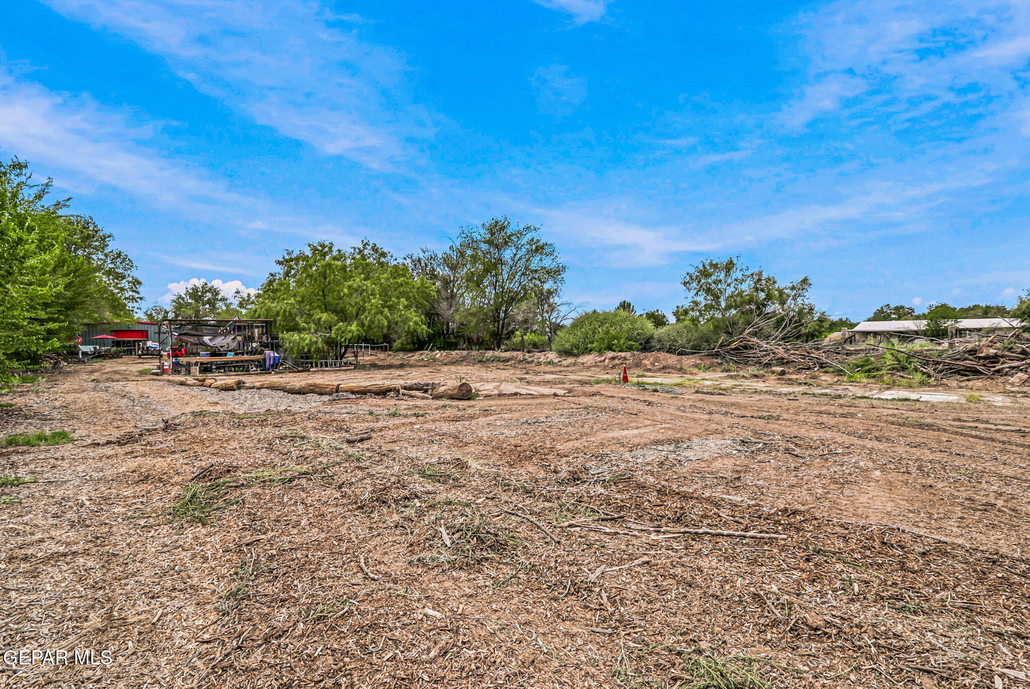 4015 Emory Road El Paso, TX 79922 - Photo 34 of 55 9-web-or-mls-28-print-IMG_1351