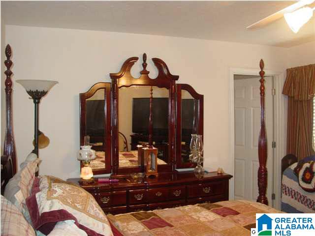47 Foxley Road Anniston, AL 36205 - Photo 23 of 31