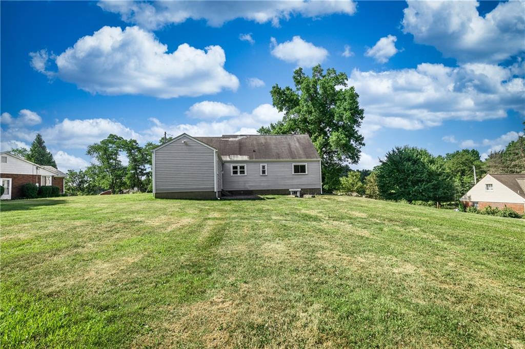 414 Patsy Drive Gibsonia, PA 15044 - Photo 23 of 25 Gallery Image 23