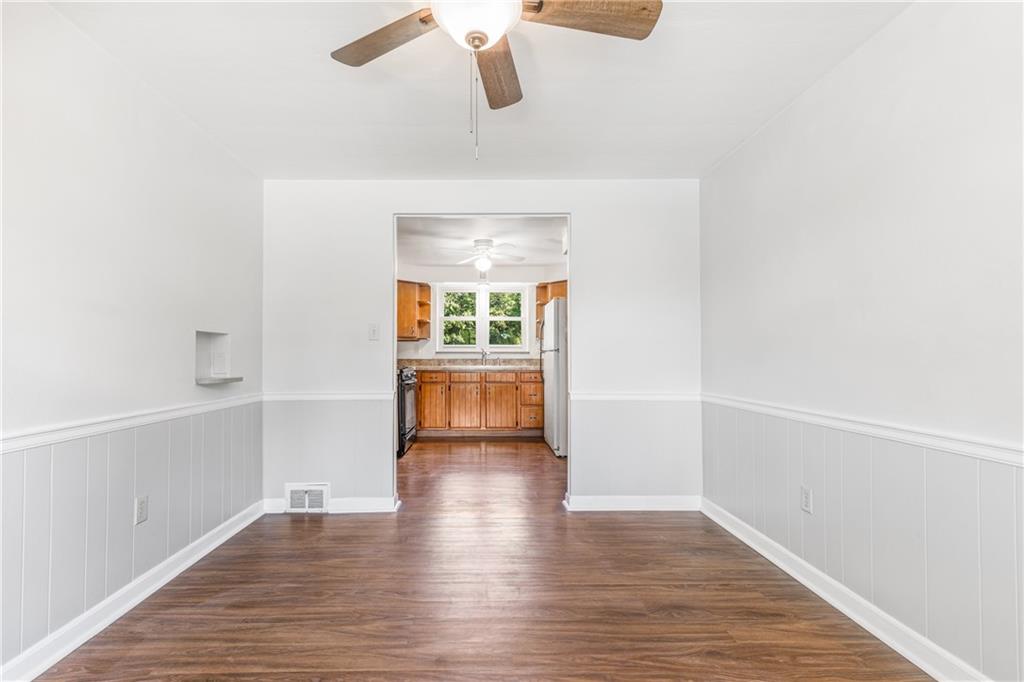414 Patsy Drive Gibsonia, PA 15044 - Photo 8 of 25 Gallery Image 8