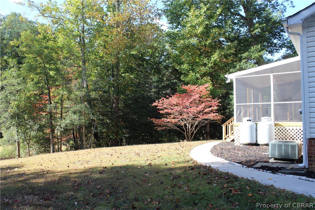 45 Forest Haven Lane Reedville, VA 22539 - Photo 37 of 48