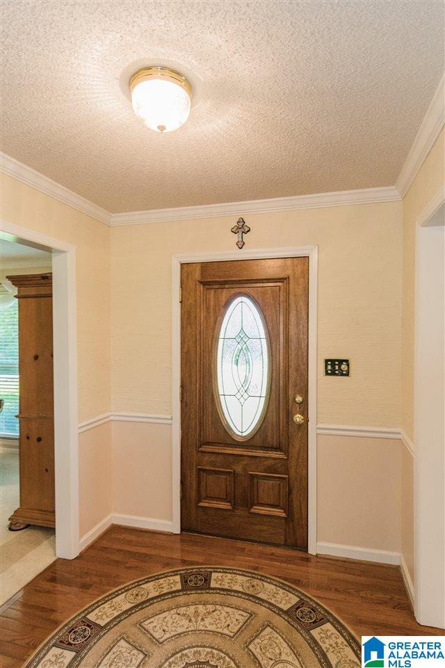 101 Viewpoint Circle Pell City, AL 35128 - Photo 5 of 50