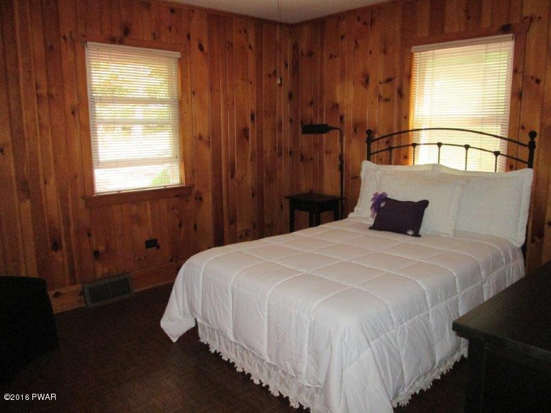 113 Wilsonville Road Hawley, PA 18428 - Photo 13 of 40