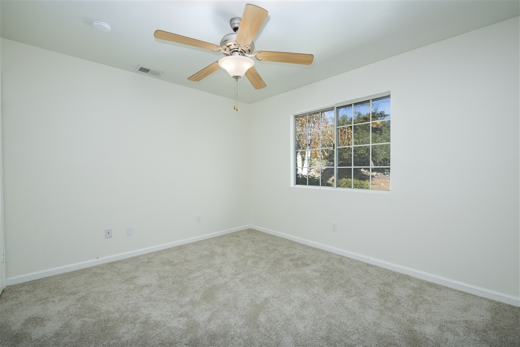 16511 Dartolo Road Ramona, CA 92065 - Photo 11 of 25 Gallery Image 11
