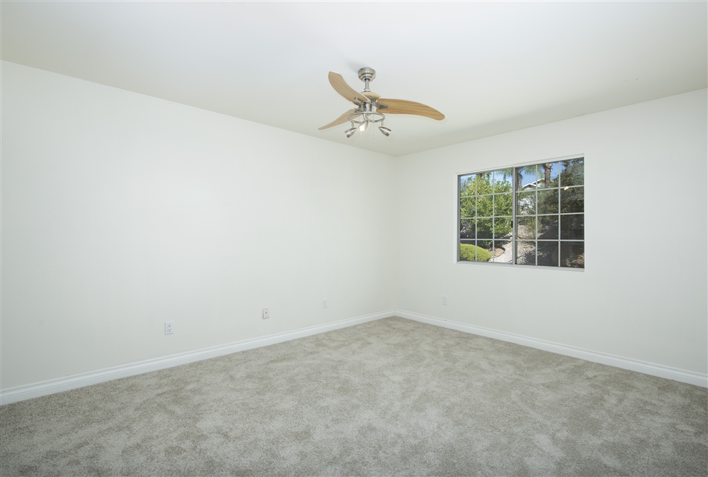 16511 Dartolo Road Ramona, CA 92065 - Photo 12 of 25 Gallery Image 12