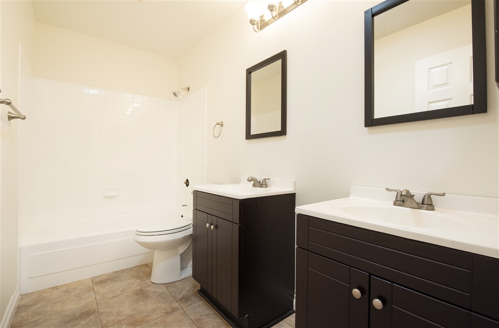 16511 Dartolo Road Ramona, CA 92065 - Photo 13 of 25 Gallery Image 13