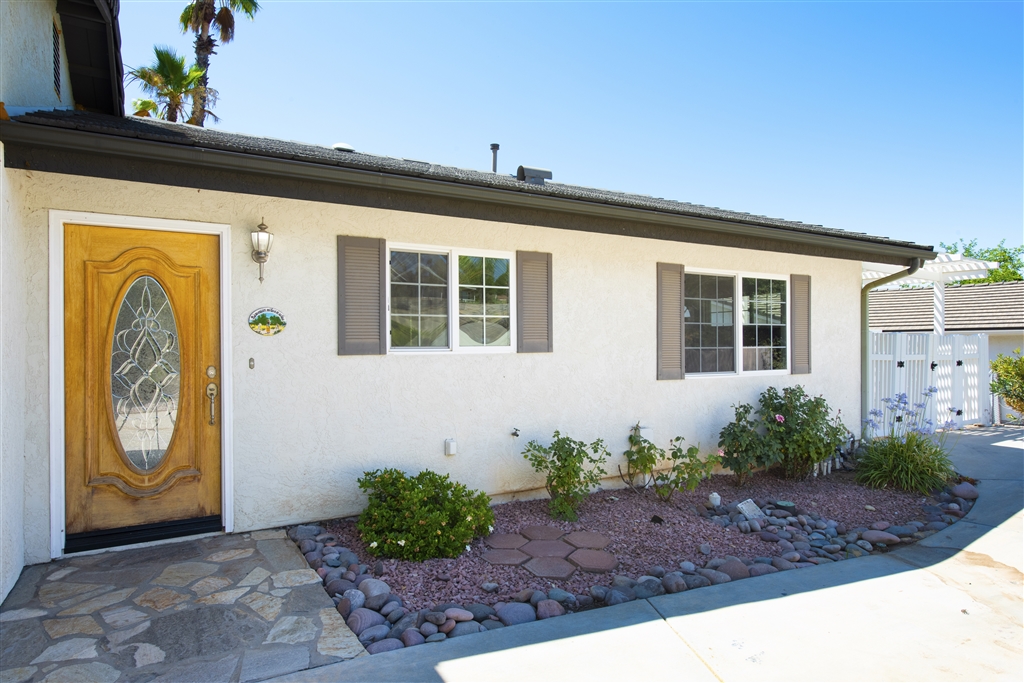 16511 Dartolo Road Ramona, CA 92065 - Photo 14 of 25 Gallery Image 14