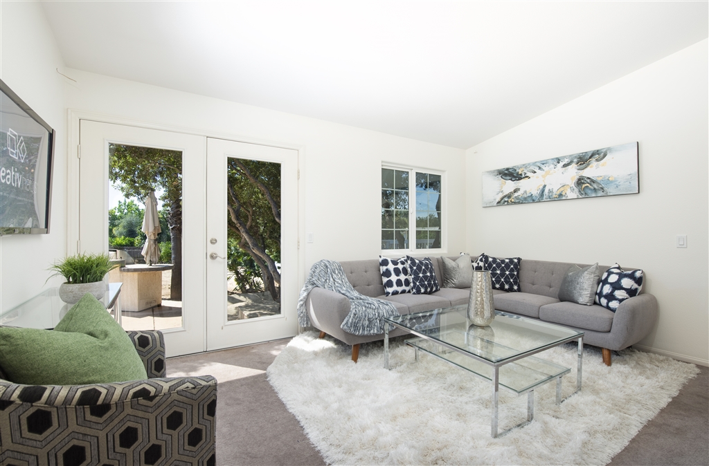 16511 Dartolo Road Ramona, CA 92065 - Photo 15 of 25 Gallery Image 15