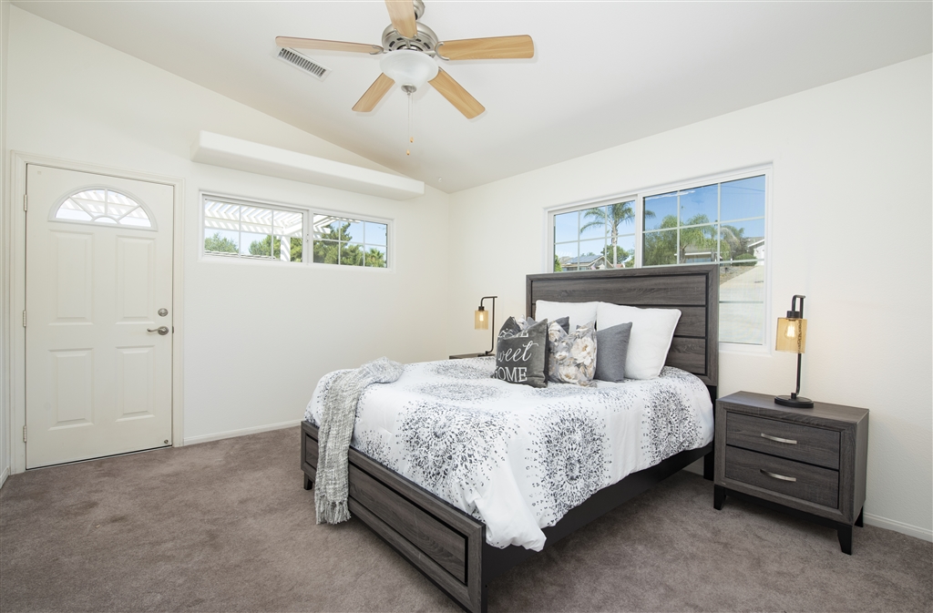 16511 Dartolo Road Ramona, CA 92065 - Photo 17 of 25 Gallery Image 17