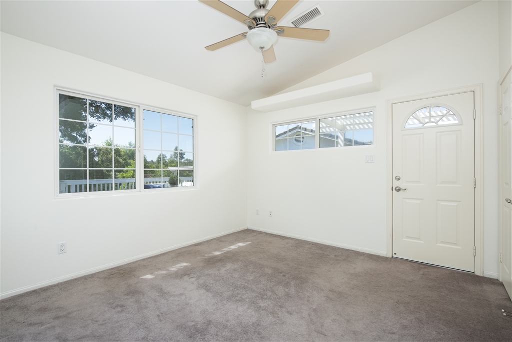 16511 Dartolo Road Ramona, CA 92065 - Photo 18 of 25 Gallery Image 18