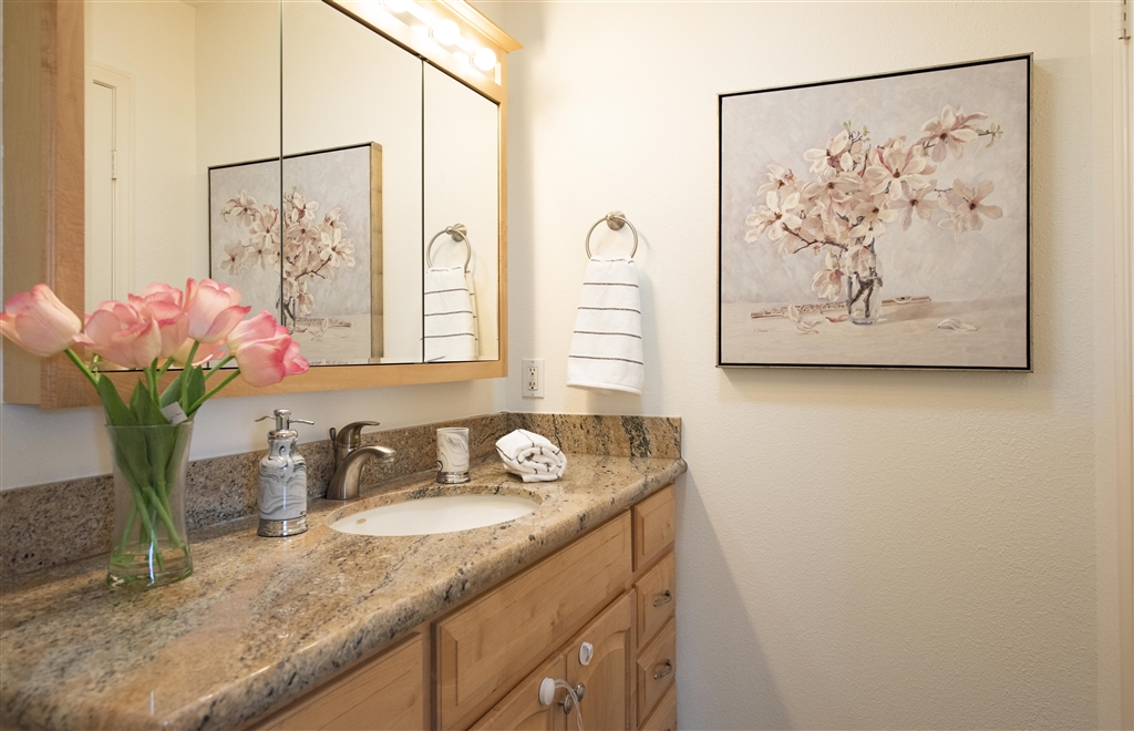 16511 Dartolo Road Ramona, CA 92065 - Photo 19 of 25 Gallery Image 19