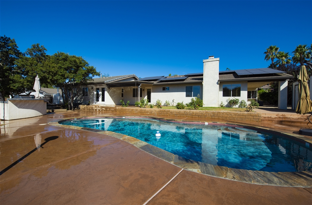 16511 Dartolo Road Ramona, CA 92065 - Photo 20 of 25 Gallery Image 20