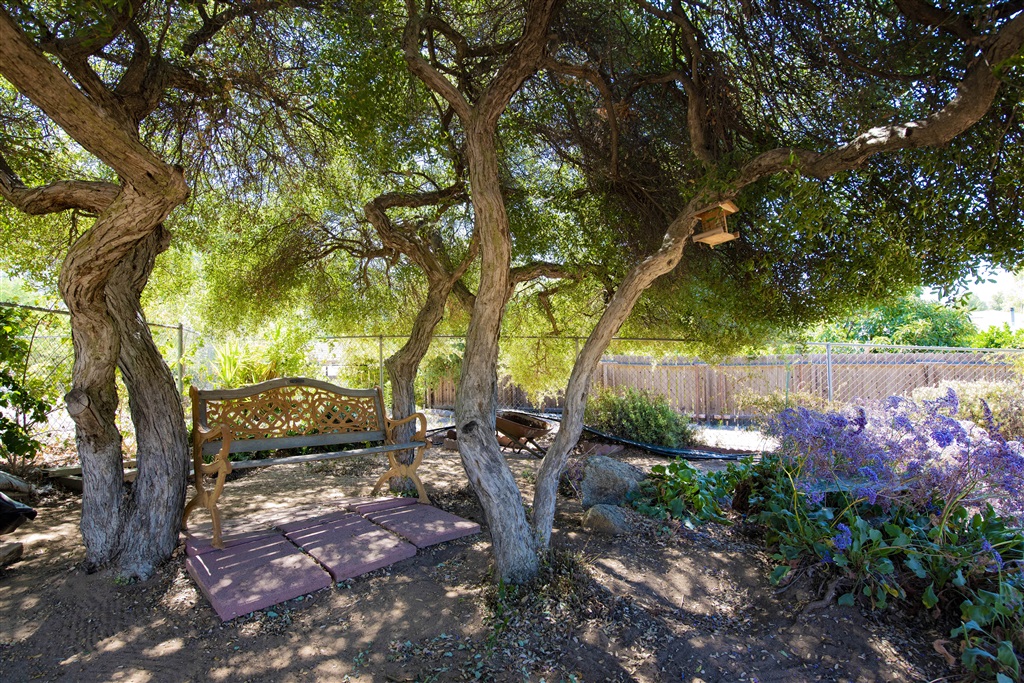 16511 Dartolo Road Ramona, CA 92065 - Photo 22 of 25 Gallery Image 22
