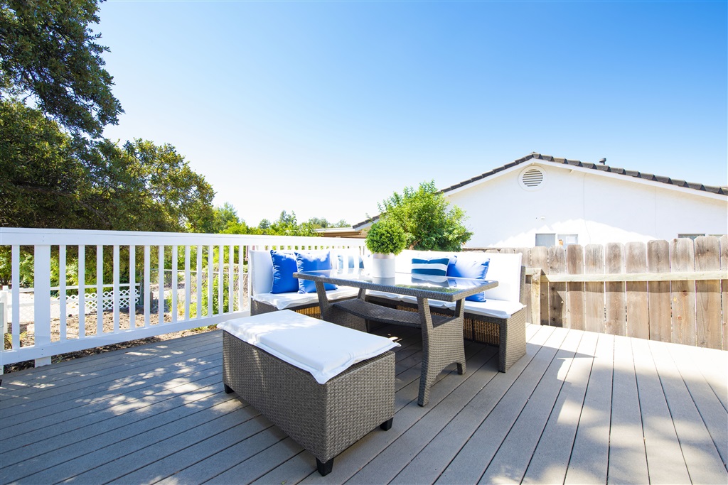 16511 Dartolo Road Ramona, CA 92065 - Photo 23 of 25 Gallery Image 23
