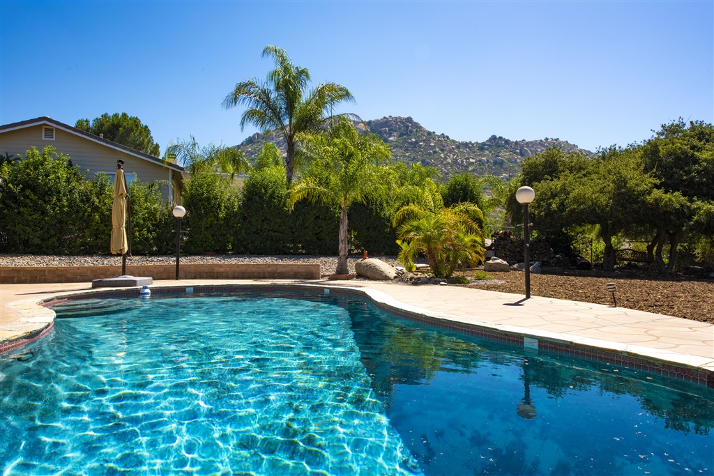 16511 Dartolo Road Ramona, CA 92065 - Photo 25 of 25 Gallery Image 25