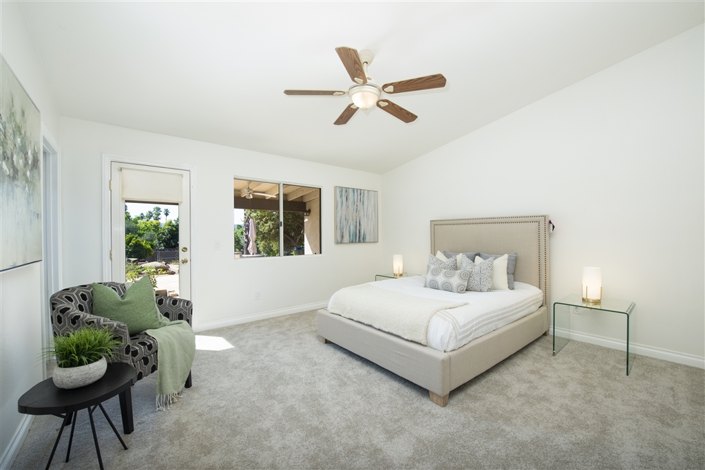 16511 Dartolo Road Ramona, CA 92065 - Photo 9 of 25 Gallery Image 9