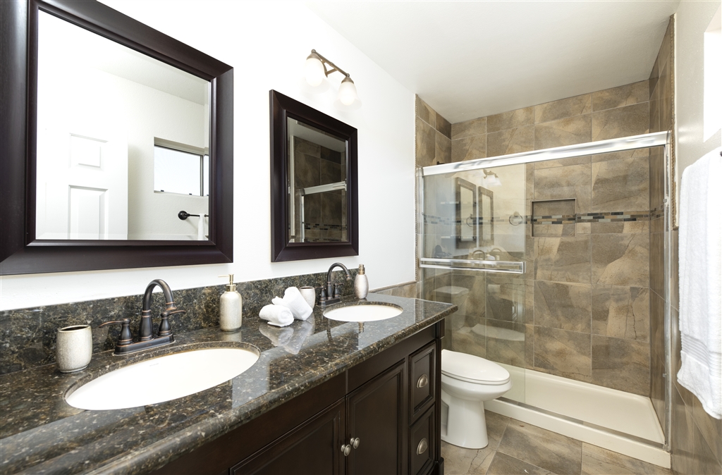 16511 Dartolo Road Ramona, CA 92065 - Photo 10 of 25 Gallery Image 10