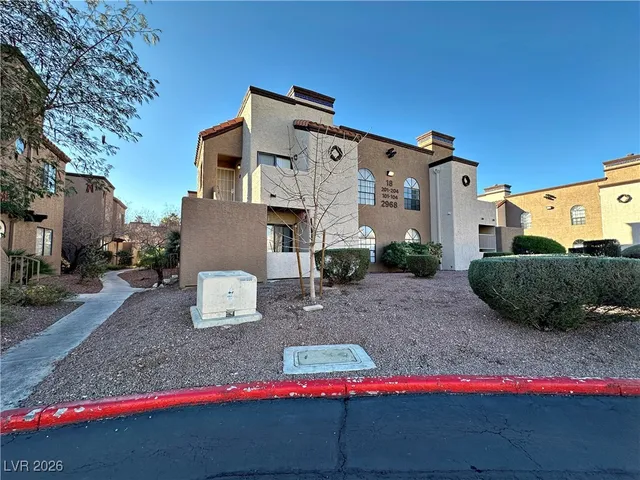 $1,550 | 2968 Juniper Hills Boulevard, Unit 101, Las Vegas, NV 89142