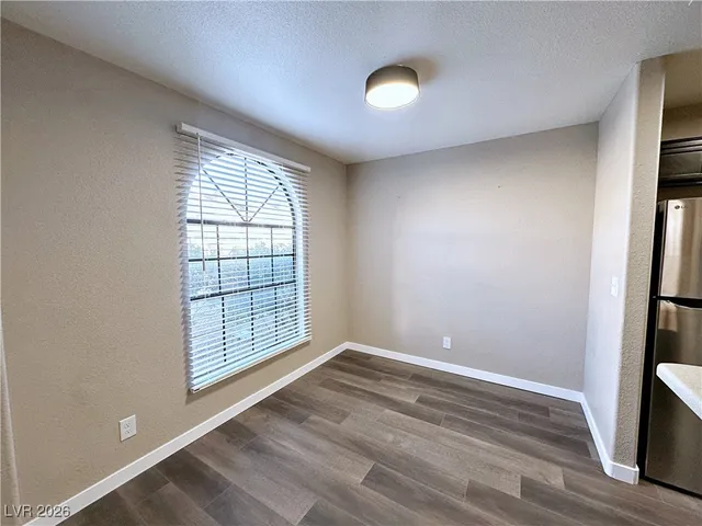 $1,550 | 2968 Juniper Hills Boulevard, Unit 101, Las Vegas, NV 89142