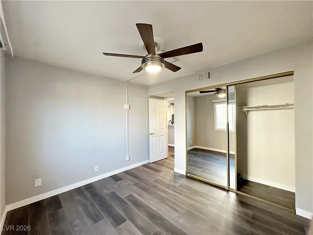 $1,550 | 2968 Juniper Hills Boulevard, Unit 101, Las Vegas, NV 89142