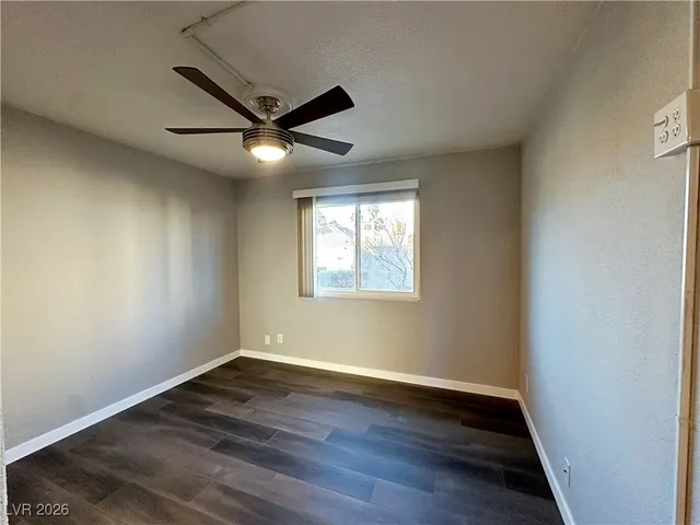 $1,550 | 2968 Juniper Hills Boulevard, Unit 101, Las Vegas, NV 89142
