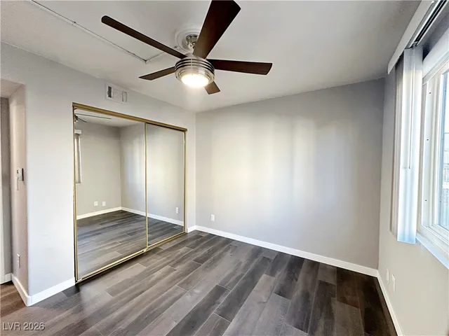 $1,550 | 2968 Juniper Hills Boulevard, Unit 101, Las Vegas, NV 89142