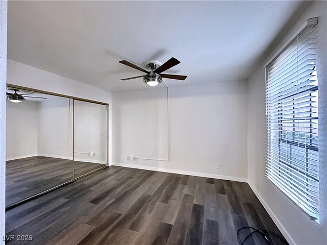 $1,550 | 2968 Juniper Hills Boulevard, Unit 101, Las Vegas, NV 89142