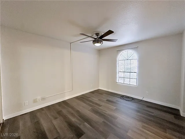 $1,550 | 2968 Juniper Hills Boulevard, Unit 101, Las Vegas, NV 89142