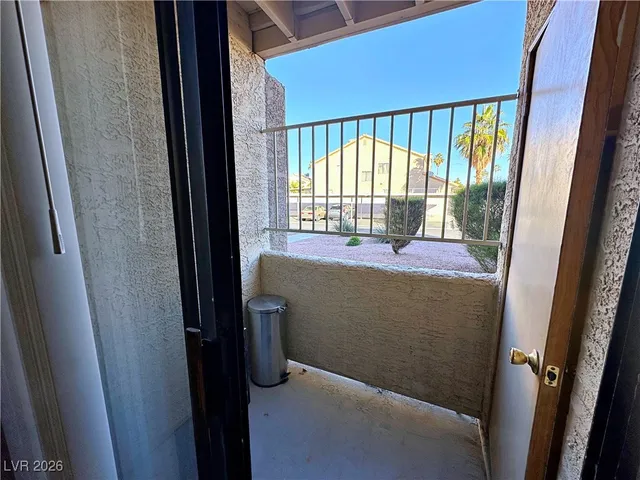 $1,550 | 2968 Juniper Hills Boulevard, Unit 101, Las Vegas, NV 89142