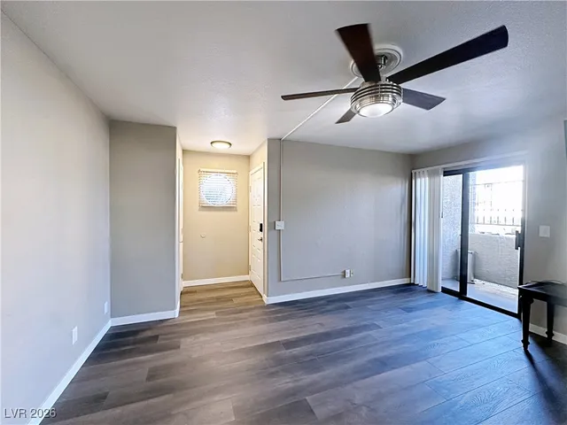 $1,550 | 2968 Juniper Hills Boulevard, Unit 101, Las Vegas, NV 89142