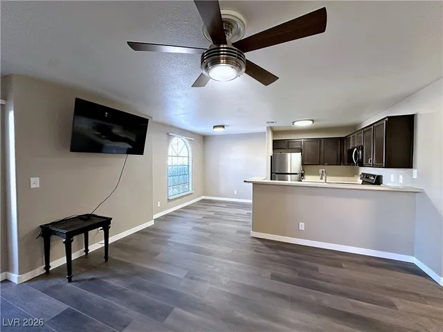 $1,550 | 2968 Juniper Hills Boulevard, Unit 101, Las Vegas, NV 89142