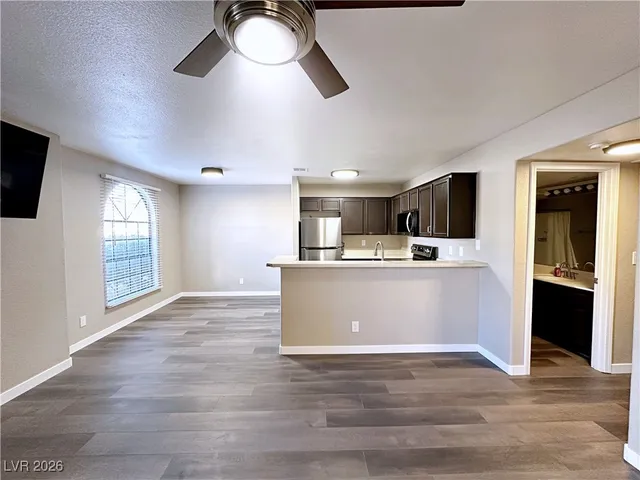 $1,550 | 2968 Juniper Hills Boulevard, Unit 101, Las Vegas, NV 89142